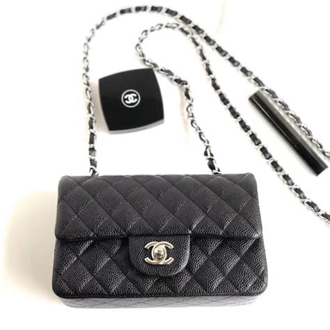 what is considered vintage chanel|chanel clearance outlet.